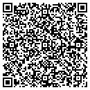 QR code with Rampart Auto Sales contacts