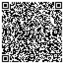 QR code with Loewinger Cardiology contacts