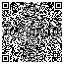 QR code with Inkwell Illustrations contacts