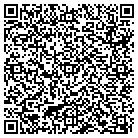 QR code with Steve's Wholesale Provisions L L C contacts