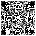 QR code with Straight A School Supplies LLC contacts
