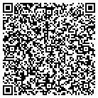 QR code with Steve Wessel Backhoe & Trench contacts