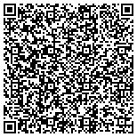 QR code with Long Island Cardiovascular Medical Associates P C contacts