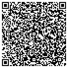 QR code with File Payne Scherer & File contacts
