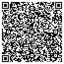 QR code with Laura Reiter Msw contacts