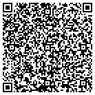 QR code with Climbintime Publishing contacts