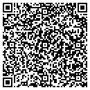 QR code with Superior Meyco Distributing contacts