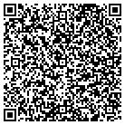 QR code with Finnerin David M Law Offices contacts