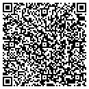 QR code with Capital First Mortgage Inc contacts