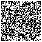 QR code with New Urban High School contacts