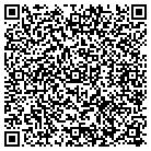 QR code with Stockholm Volunteer Fire Department contacts