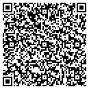 QR code with Price Rebecca L contacts