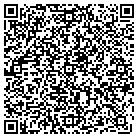 QR code with Briargate Blvd Orthodontics contacts
