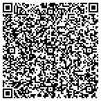 QR code with Lower Manhattan Cardiology P C contacts