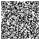 QR code with Lutwak Seymour H MD contacts