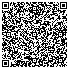 QR code with Flaherty Sensabaugh & Bonasso contacts
