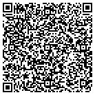 QR code with Lynbrook Cardiology Assoc contacts