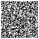 QR code with Supply4you Com contacts