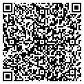 QR code with Summit Vol Fire Department contacts