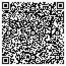 QR code with Lyon Alan F MD contacts