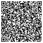 QR code with Capital Mortgage Banker LLC contacts