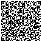 QR code with Rabbit Mountain Cottage Furn contacts