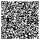 QR code with Magid Norman MD contacts