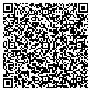 QR code with Sunset Fire Department contacts