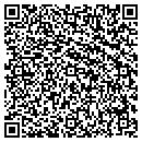 QR code with Floyd R Fullen contacts