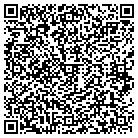 QR code with Fluharty & Townsend contacts