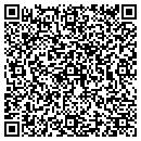 QR code with Majlessi Heshmat MD contacts