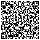 QR code with Ma Joseph MD contacts