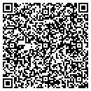 QR code with Mc Donald's contacts