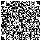 QR code with Mtm Illustration & Design contacts