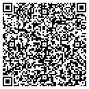 QR code with Mangla Arun K MD contacts