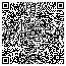 QR code with Forester William contacts