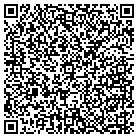 QR code with Manhasset Medical Assoc contacts
