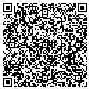 QR code with Forester William T contacts