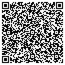 QR code with Manhattan Cardiology contacts