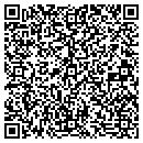 QR code with Quest For Independence contacts