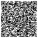 QR code with Fowler John R contacts