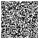QR code with Northwind Productions contacts