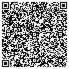 QR code with North Gresham Elementary Schl contacts