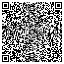 QR code with Brands R US contacts