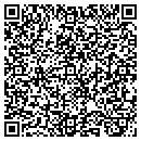 QR code with Thedogsupplyco Com contacts