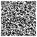 QR code with Manvar & Jasty contacts