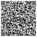 QR code with Manvar & Jasty contacts