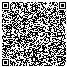 QR code with Freeman And Niezgoda Pllc contacts