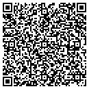 QR code with Martin David L contacts