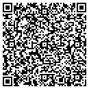 QR code with Carter Bank contacts